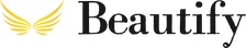 Beautify Group
