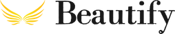 Beautify Group