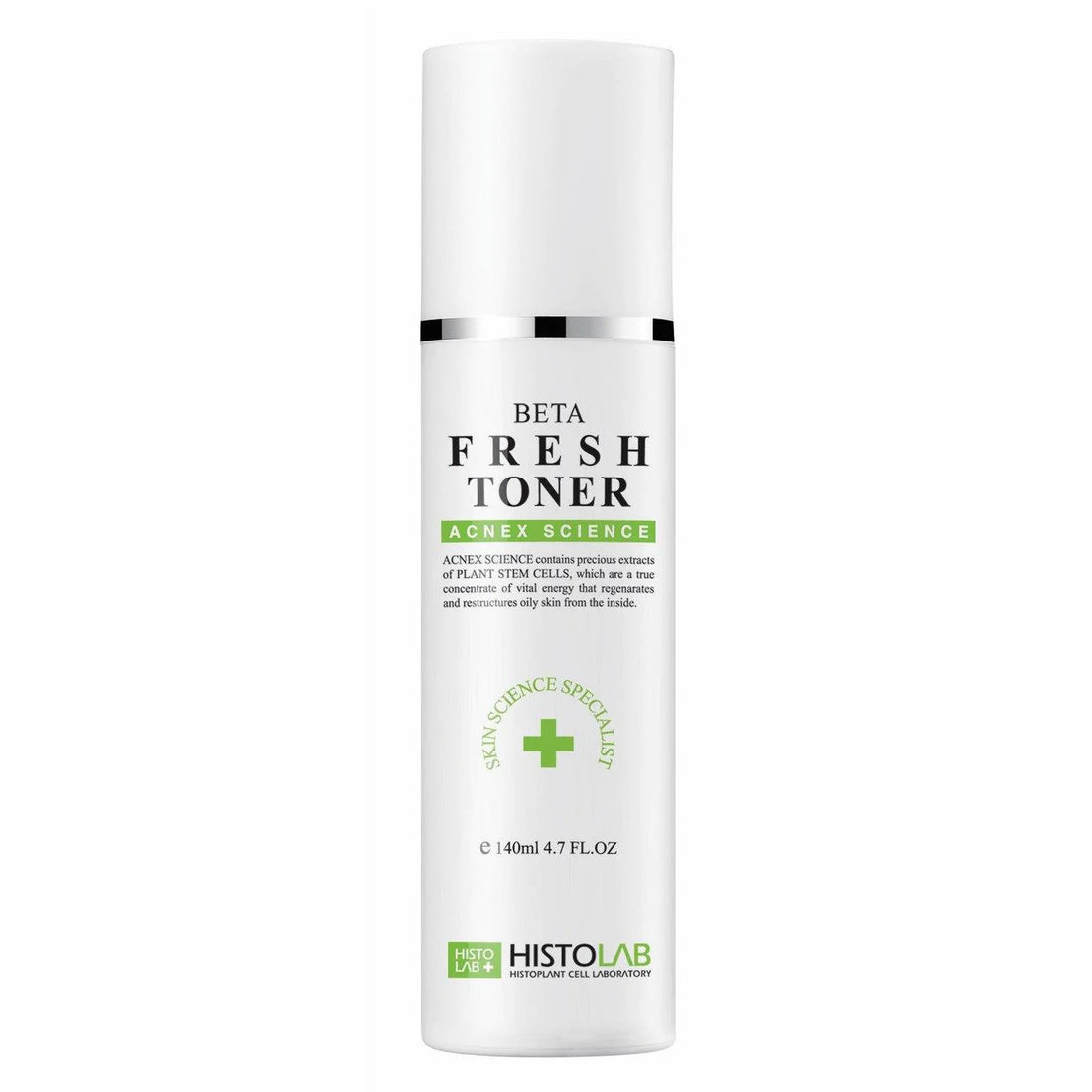 Beta Fresh Toner