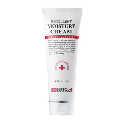 Excellent Moisture Cream